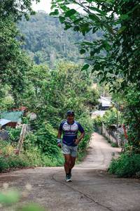 BIB: 
                            <button type="button" onclick="openModal(27249853)" class="btn btn-primary btn-sm float-right btn-popup" data-toggle="modal" data-target=".modal-high-quality">
                        <i class="fas fa-shopping-cart"></i> Add to Cart
                    </button>
                                            <button type="button" onclick="isThisMe(27249853, true)" class="btn btn-success btn-sm float-right btn-popup btn-isme hidden" data-toggle="tooltip" data-placement="bottom" title="นี่คือรูปของคุณใช่ไหม คลิกที่นี่เพื่อเอาเข้าอัลบั้ม">
                        <i class="fas fa-plus"></i> Add to album
                    </button>
                    <button type="button" onclick="isThisMe(27249853, false)" class="btn btn-warning btn-sm float-right btn-popup btn-isnotme hidden">
                        <i class="fas fa-ban"></i> Remove from album
                    </button>